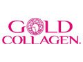 Gold Collagen Discount Code