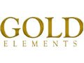 Gold Elements Coupon Code