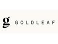 Shopgoldleaf.com Discount Code