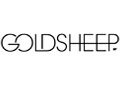 GOLDSHEEP Discount Code