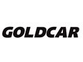 Goldcar.es Discount Code