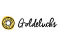 Goldelucks Discount Code