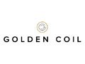 Golden Coil Coupon Code