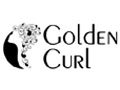 Golden Curl Coupon Code