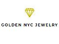 Golden NYC Jewelry Discount Code