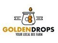 Golden Drops UK Promo Code