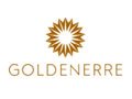 Goldenerre Discount Code