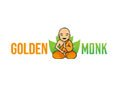 Golden Monk Coupon Code