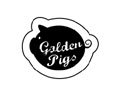 Goldenpigs Coupon Code