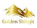 Golden Shilajit Discount Code