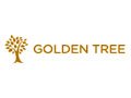 GoldenTree SI Coupon Code