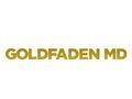 Goldfaden MD Discount Code