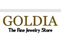 Goldia AU Discount Code