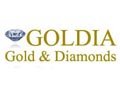 Goldia AU Discount Code