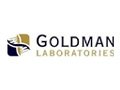 Goldman Laboratories Discount Code Goldman Laboratories Discount Code