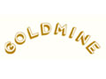 Goldmine Adaptogens Discount Code