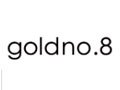 Goldno8 Discount Code