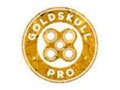 GoldSkull Pro Discount Code