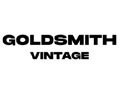 Goldsmith Vintage Discount Code