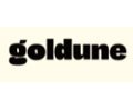 Goldune Discount Code