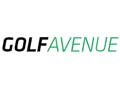 Golf Avenue Coupon Codes