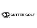 Cutter Golf Coupon Code