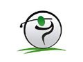 Free Online Golf Tips Coupon Code
