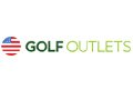 Golf Outlets USA Coupon Codes