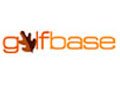 GolfBase Voucher Code