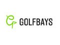 Golfbays Discount Code