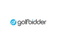 Golfbidder Discount Code