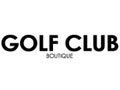 Golf Club Boutique Coupon Code Golf Club Boutique Coupon Code