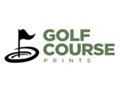 Golf Course Prints Discount Code