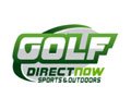 Golf Direct Now Discount Code