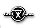 GOLFGYM Discount Code