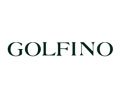 Golfino Voucher Code