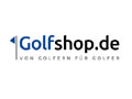 Golfshop.de Coupon Code