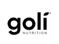 Goli Discount Code