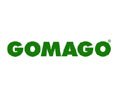 GOMAGO Discount Code