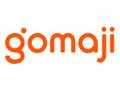 GoMaji Coupon Code