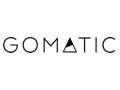 Gomatic.co.uk Voucher Code