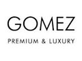 Gomez Coupon Code