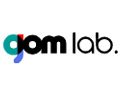 GOM Lab Coupon Code GOM Lab Coupon Code