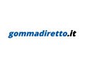 Gommadiretto Coupon Code