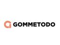 Gommetodo Discount Code Gommetodo Discount Code