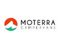 Gomoterra Discount Code