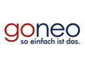 Goneo.de Voucher Code