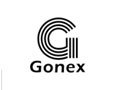 Gonexsport Discount Code