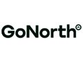 Go North Shop Discount Code