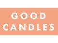 Good Candles Discount Code